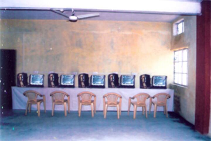 it-lab